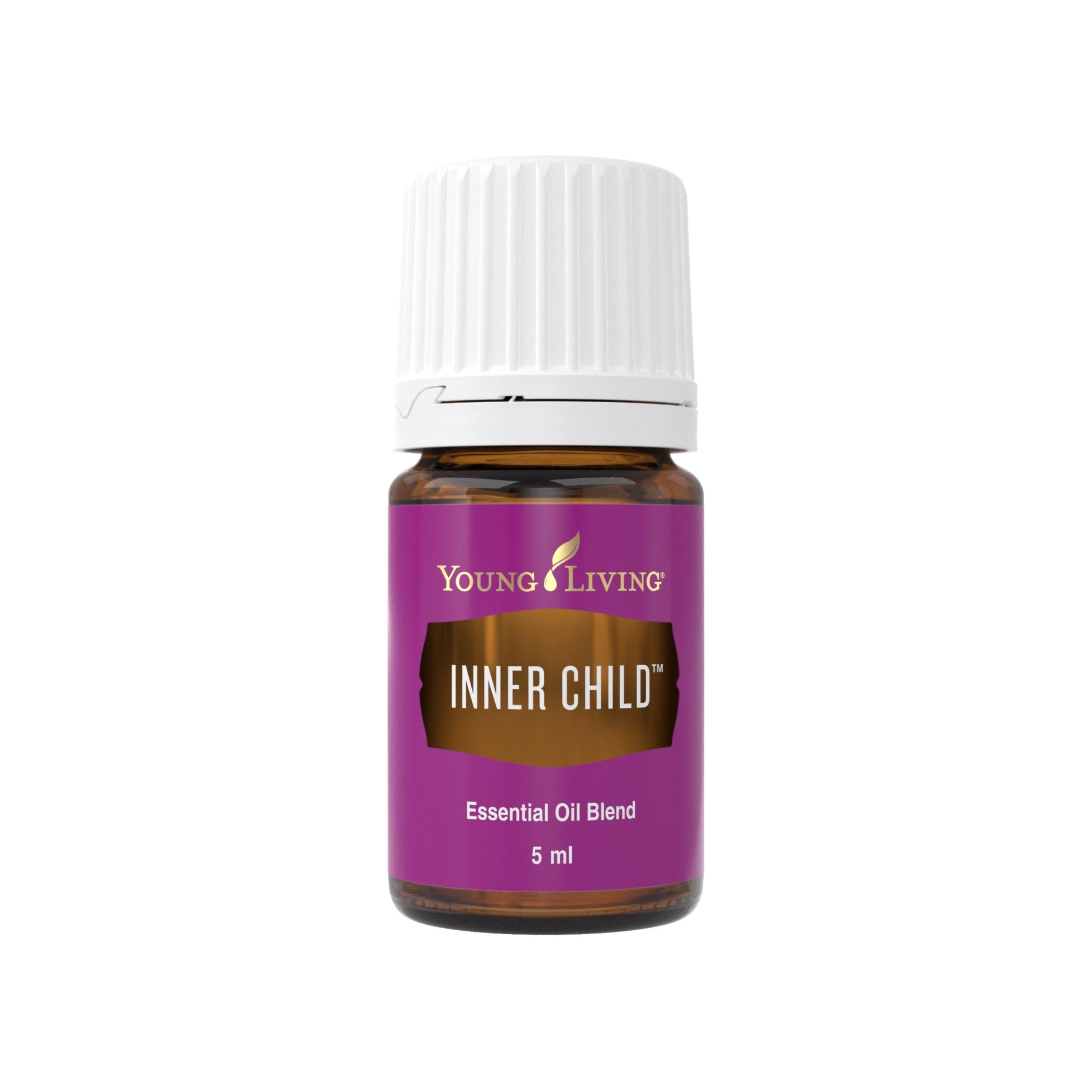 Amazon.com: Young Living Inner Child Premium Essential Oil - 5ml